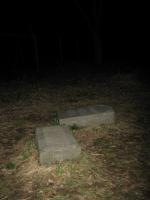 Chicago Ghost Hunters Group investigates Bachelors Grove (49).JPG